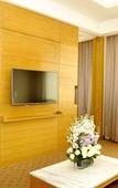 Туры в отель Holiday Inn XI'AN BIG GOOSE PAGODA by IHG Туры в отель Holiday Inn XI'AN BIG GOOSE PAGODA by IHG