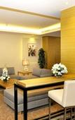 Туры в отель Holiday Inn XI'AN BIG GOOSE PAGODA by IHG Туры в отель Holiday Inn XI'AN BIG GOOSE PAGODA by IHG