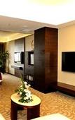 Туры в отель Holiday Inn XI'AN BIG GOOSE PAGODA by IHG Туры в отель Holiday Inn XI'AN BIG GOOSE PAGODA by IHG
