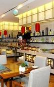 Туры в отель Holiday Inn XI'AN BIG GOOSE PAGODA by IHG Туры в отель Holiday Inn XI'AN BIG GOOSE PAGODA by IHG