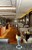 Туры в отель Holiday Inn XI'AN BIG GOOSE PAGODA by IHG Туры в отель Holiday Inn XI'AN BIG GOOSE PAGODA by IHG