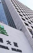 Туры в отель Holiday Inn XI'AN BIG GOOSE PAGODA by IHG Туры в отель Holiday Inn XI'AN BIG GOOSE PAGODA by IHG