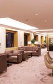 Туры в отель Holiday Inn XI'AN BIG GOOSE PAGODA by IHG Туры в отель Holiday Inn XI'AN BIG GOOSE PAGODA by IHG