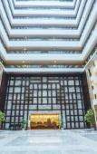 Туры в отель Holiday Inn XI'AN BIG GOOSE PAGODA by IHG Туры в отель Holiday Inn XI'AN BIG GOOSE PAGODA by IHG