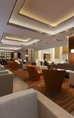 Туры в отель Holiday Inn XI'AN BIG GOOSE PAGODA by IHG Туры в отель Holiday Inn XI'AN BIG GOOSE PAGODA by IHG