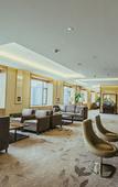Туры в отель Holiday Inn XI'AN BIG GOOSE PAGODA by IHG Туры в отель Holiday Inn XI'AN BIG GOOSE PAGODA by IHG