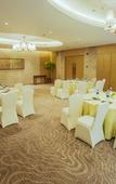 Туры в отель Holiday Inn XI'AN BIG GOOSE PAGODA by IHG Туры в отель Holiday Inn XI'AN BIG GOOSE PAGODA by IHG