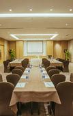 Туры в отель Holiday Inn XI'AN BIG GOOSE PAGODA by IHG Туры в отель Holiday Inn XI'AN BIG GOOSE PAGODA by IHG