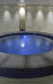 Туры в отель Holiday Inn XI'AN BIG GOOSE PAGODA by IHG Туры в отель Holiday Inn XI'AN BIG GOOSE PAGODA by IHG