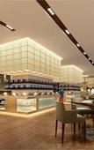 Туры в отель Holiday Inn XI'AN BIG GOOSE PAGODA by IHG Туры в отель Holiday Inn XI'AN BIG GOOSE PAGODA by IHG