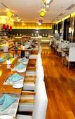 Туры в отель Holiday Inn XI'AN BIG GOOSE PAGODA by IHG Туры в отель Holiday Inn XI'AN BIG GOOSE PAGODA by IHG