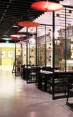 Туры в отель Holiday Inn XI'AN BIG GOOSE PAGODA by IHG Туры в отель Holiday Inn XI'AN BIG GOOSE PAGODA by IHG