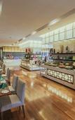 Туры в отель Holiday Inn XI'AN BIG GOOSE PAGODA by IHG Туры в отель Holiday Inn XI'AN BIG GOOSE PAGODA by IHG