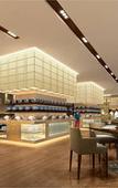 Туры в отель Holiday Inn XI'AN BIG GOOSE PAGODA by IHG Туры в отель Holiday Inn XI'AN BIG GOOSE PAGODA by IHG