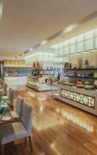 Туры в отель Holiday Inn XI'AN BIG GOOSE PAGODA by IHG Туры в отель Holiday Inn XI'AN BIG GOOSE PAGODA by IHG