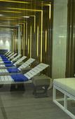 Туры в отель Holiday Inn XI'AN BIG GOOSE PAGODA by IHG Туры в отель Holiday Inn XI'AN BIG GOOSE PAGODA by IHG