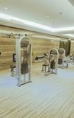 Туры в отель Holiday Inn XI'AN BIG GOOSE PAGODA by IHG Туры в отель Holiday Inn XI'AN BIG GOOSE PAGODA by IHG