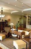 Туры в отель Homewood Suites (Вашингтон Ди-Си) Туры в отель Homewood Suites (Вашингтон Ди-Си)