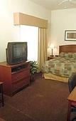 Туры в отель Homewood Suites (Вашингтон Ди-Си) Туры в отель Homewood Suites (Вашингтон Ди-Си)