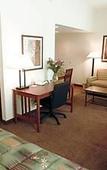Туры в отель Homewood Suites (Вашингтон Ди-Си) Туры в отель Homewood Suites (Вашингтон Ди-Си)
