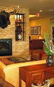 Туры в отель Homewood Suites (Вашингтон Ди-Си) Туры в отель Homewood Suites (Вашингтон Ди-Си)