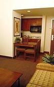Туры в отель Homewood Suites (Вашингтон Ди-Си) Туры в отель Homewood Suites (Вашингтон Ди-Си)