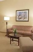 Туры в отель Homewood Suites (Орландо (Флорида)) Туры в отель Homewood Suites (Орландо (Флорида))
