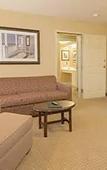 Туры в отель Homewood Suites (Орландо (Флорида)) Туры в отель Homewood Suites (Орландо (Флорида))