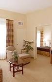 Туры в отель Homewood Suites (Орландо (Флорида)) Туры в отель Homewood Suites (Орландо (Флорида))