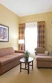 Туры в отель Homewood Suites (Орландо (Флорида)) Туры в отель Homewood Suites (Орландо (Флорида))