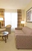 Туры в отель Homewood Suites (Орландо (Флорида)) Туры в отель Homewood Suites (Орландо (Флорида))
