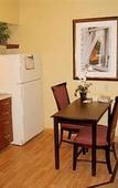 Туры в отель Homewood Suites (Орландо (Флорида)) Туры в отель Homewood Suites (Орландо (Флорида))