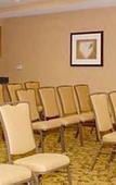 Туры в отель Homewood Suites (Орландо (Флорида)) Туры в отель Homewood Suites (Орландо (Флорида))
