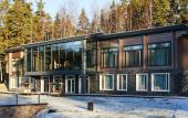 Туры в отель «Triumf» \/ «Триумф» парк-отель Туры в отель «Triumf» \/ «Триумф» парк-отель