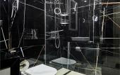 Туры в отель «Triumf» \/ «Триумф» парк-отель Туры в отель «Triumf» \/ «Триумф» парк-отель