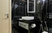 Туры в отель «Triumf» \/ «Триумф» парк-отель Туры в отель «Triumf» \/ «Триумф» парк-отель