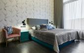 Туры в отель «Triumf» \/ «Триумф» парк-отель Туры в отель «Triumf» \/ «Триумф» парк-отель