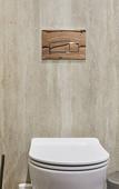 Туры в отель «Triumf» \/ «Триумф» парк-отель Туры в отель «Triumf» \/ «Триумф» парк-отель