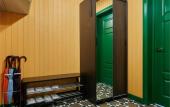 Туры в отель «Triumf» \/ «Триумф» парк-отель Туры в отель «Triumf» \/ «Триумф» парк-отель