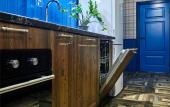 Туры в отель «Triumf» \/ «Триумф» парк-отель Туры в отель «Triumf» \/ «Триумф» парк-отель