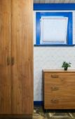 Туры в отель «Triumf» \/ «Триумф» парк-отель Туры в отель «Triumf» \/ «Триумф» парк-отель