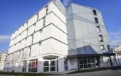 Туры в отель Appart'hotel Odalys City - Orleans Centre Туры в отель Appart'hotel Odalys City - Orleans Centre