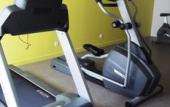 Туры в отель Appart'hotel Odalys City - Orleans Centre Туры в отель Appart'hotel Odalys City - Orleans Centre