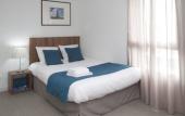 Туры в отель Appart'hotel Odalys City - Orleans Centre Туры в отель Appart'hotel Odalys City - Orleans Centre