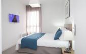 Туры в отель Appart'hotel Odalys City - Orleans Centre Туры в отель Appart'hotel Odalys City - Orleans Centre
