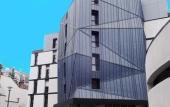 Туры в отель Appart'hotel Odalys City - Orleans Centre Туры в отель Appart'hotel Odalys City - Orleans Centre