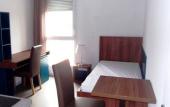 Туры в отель Appart'hotel Odalys City - Orleans Centre Туры в отель Appart'hotel Odalys City - Orleans Centre