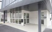 Туры в отель Appart'hotel Odalys City - Orleans Centre Туры в отель Appart'hotel Odalys City - Orleans Centre