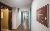 Туры в отель Appart'hotel Odalys City - Orleans Centre Туры в отель Appart'hotel Odalys City - Orleans Centre