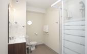 Туры в отель Appart'hotel Odalys City - Orleans Centre Туры в отель Appart'hotel Odalys City - Orleans Centre
